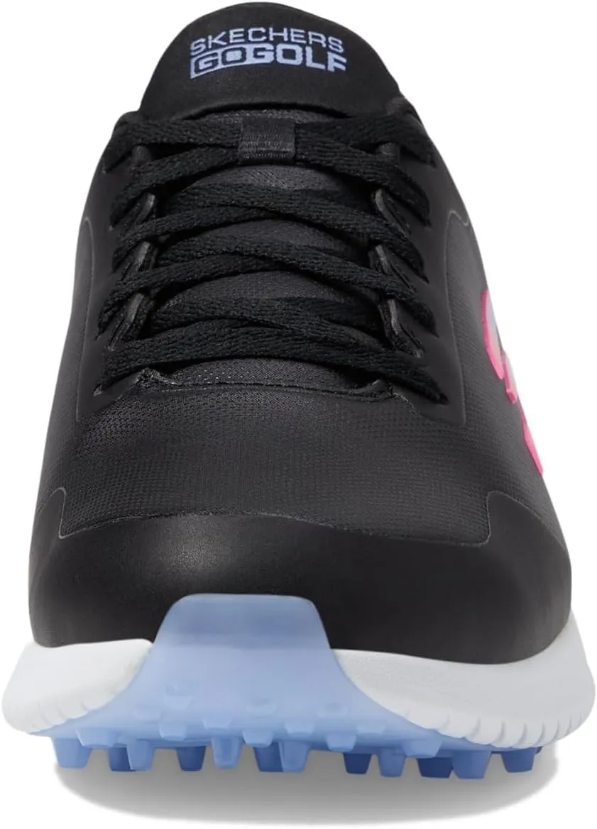 Skechers Women's Max Arch Fit Golf Shoe Sneaker