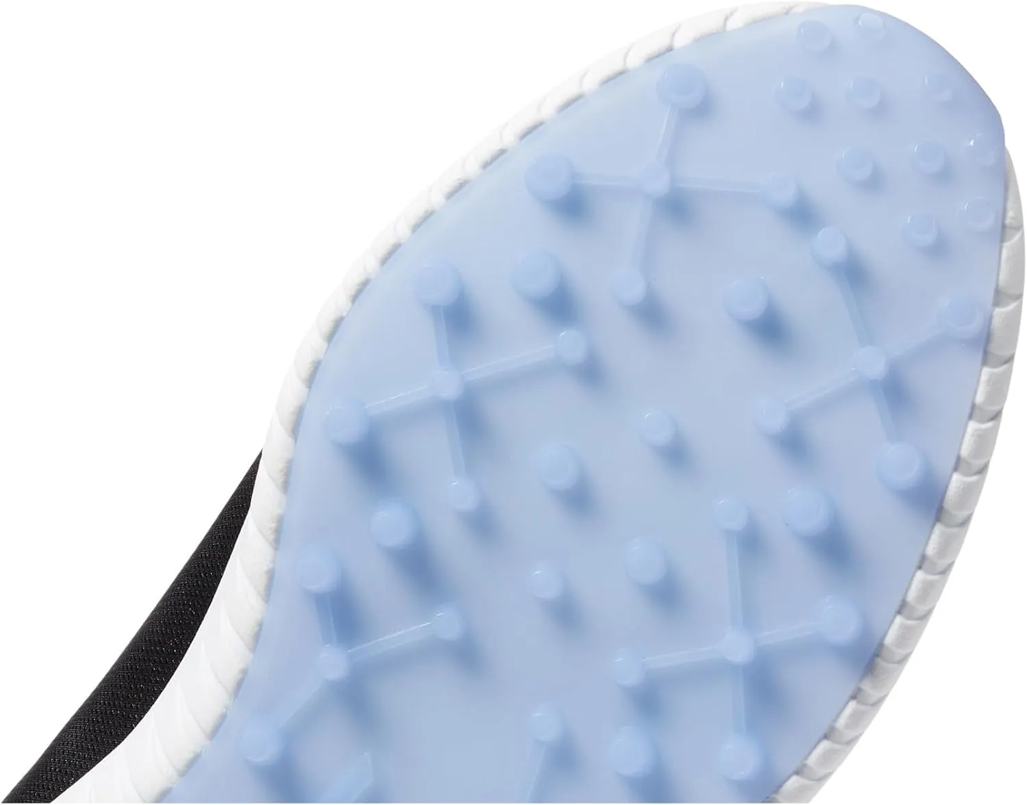Skechers Women's Max Arch Fit Golf Shoe Sneaker