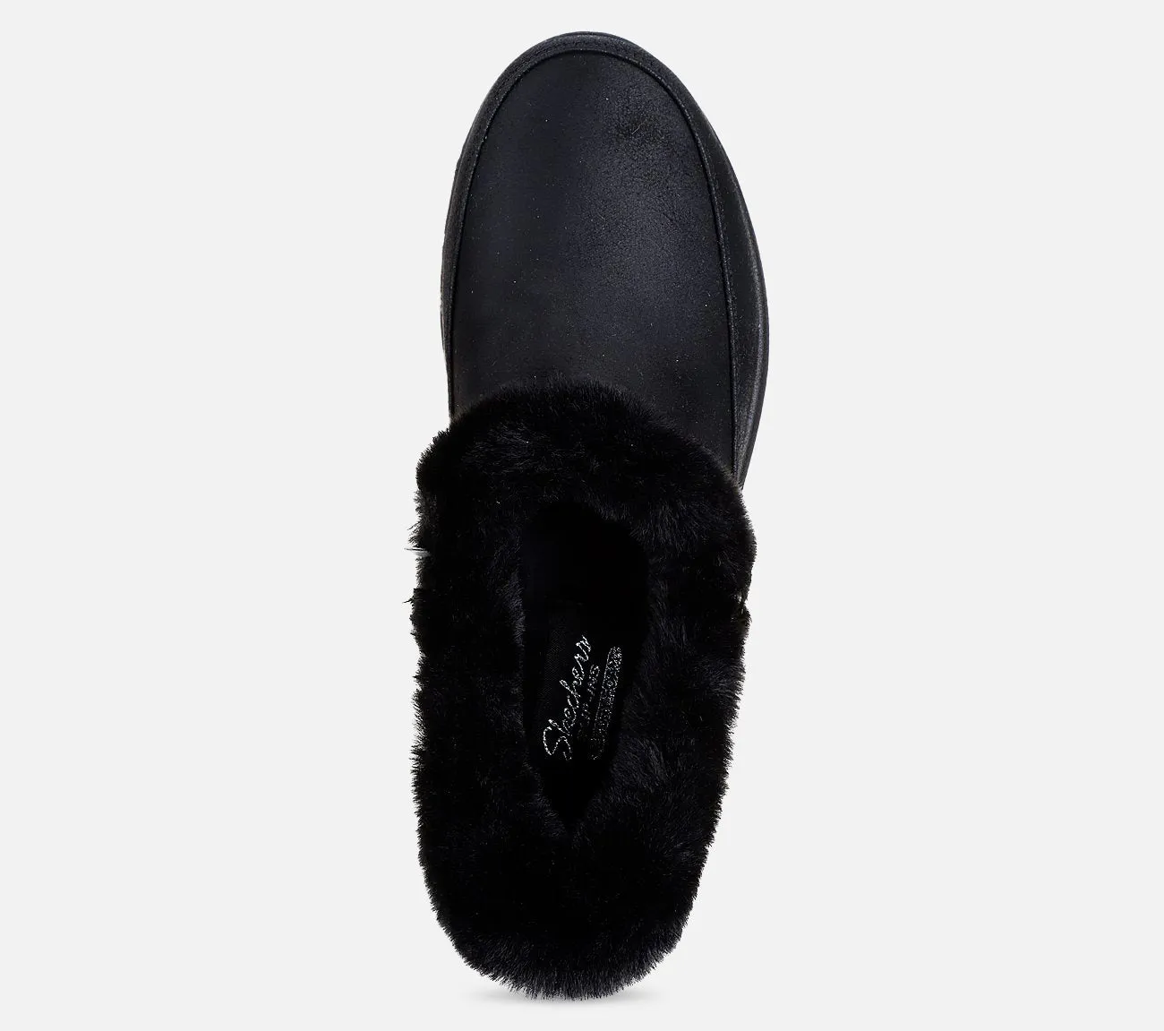 Slip-ins: Cozy Escape