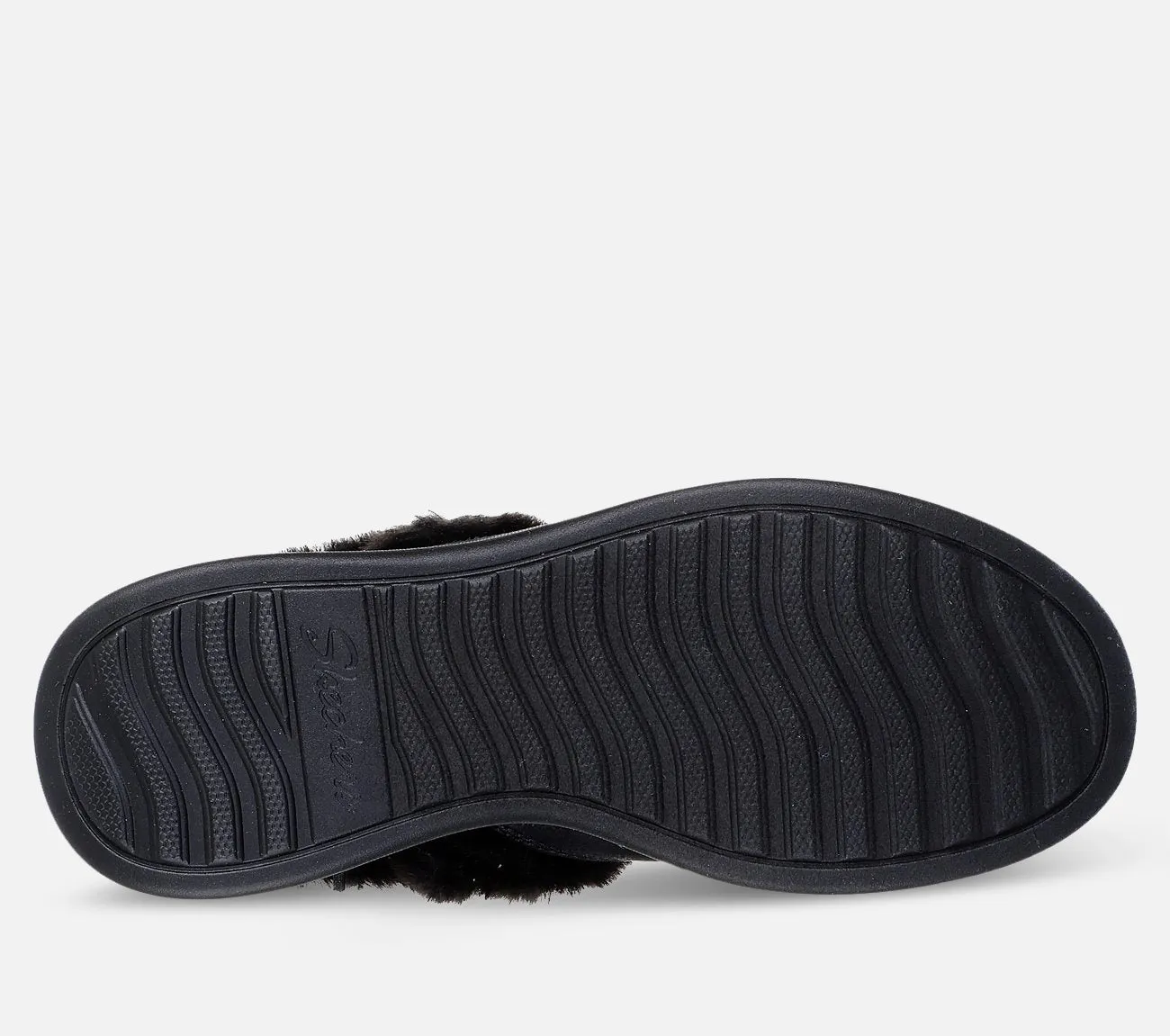 Slip-ins: Cozy Escape