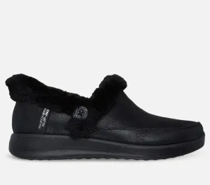 Slip-ins: Cozy Escape