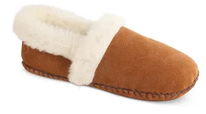 Slippers Ewey Big savings event Acorn by Slip On Smart-enabled