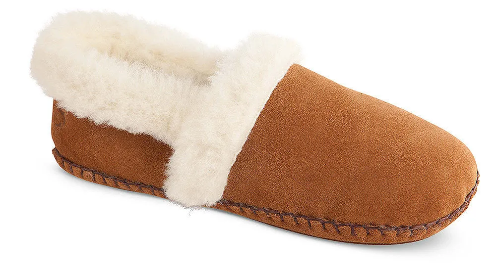Slippers Ewey Big savings event Acorn by Slip On Smart-enabled