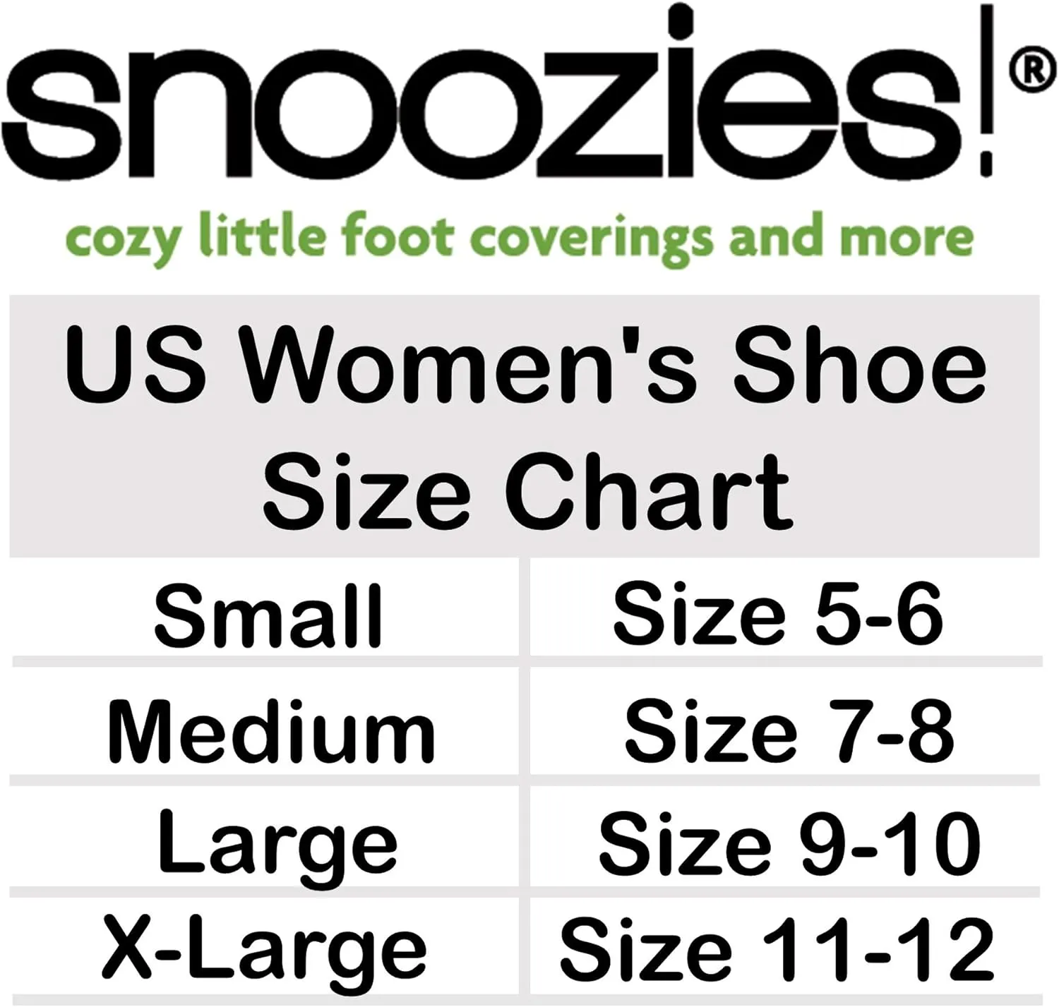 Snoozies Sherpa-Lined Slipper Socks - Fuzzy and Cute Slippers for Women with Non-Slip Sole - Ladies Warm Slippers