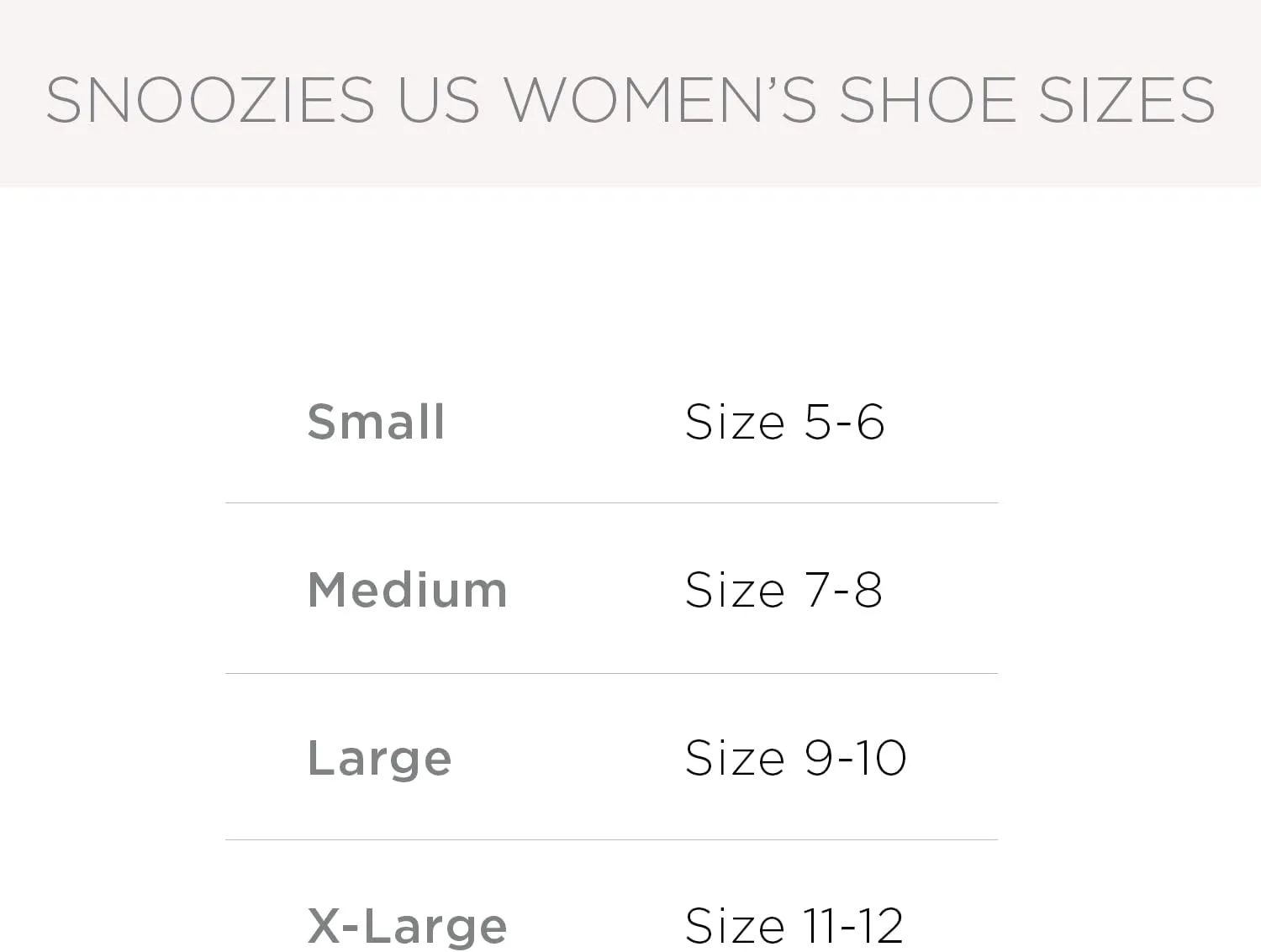 Snoozies Women's Solid Chenille Slippers - Fuzzy Slipper Socks for Women - Multiple Sizes and Colors