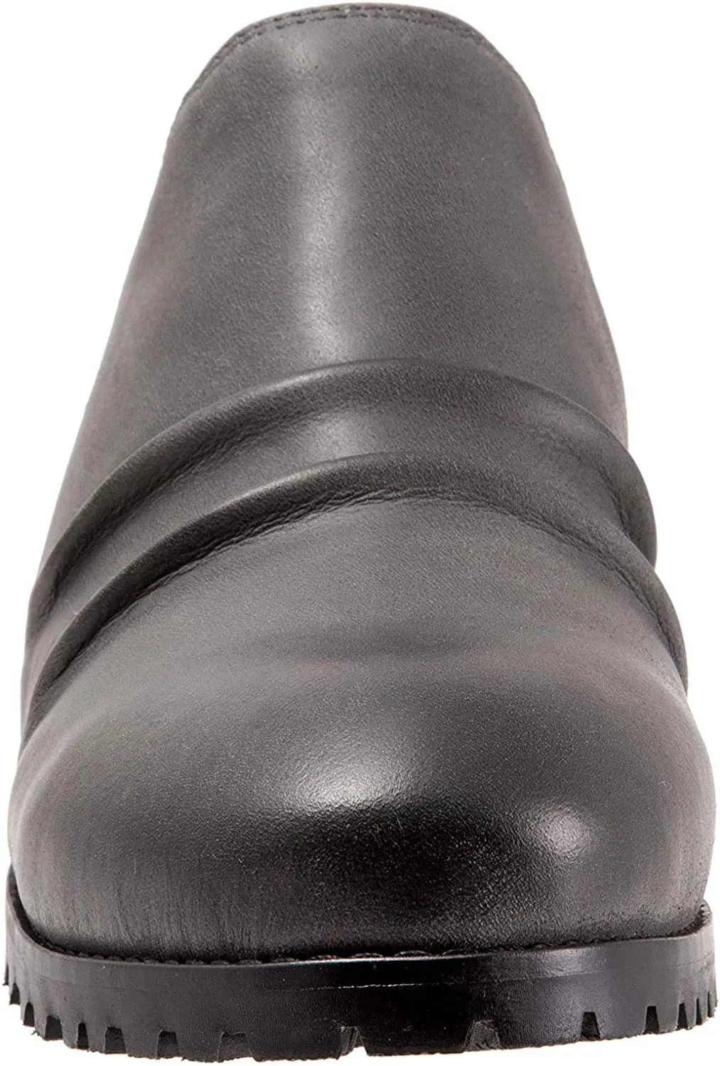 SoftWalk Women's Mara Loafer