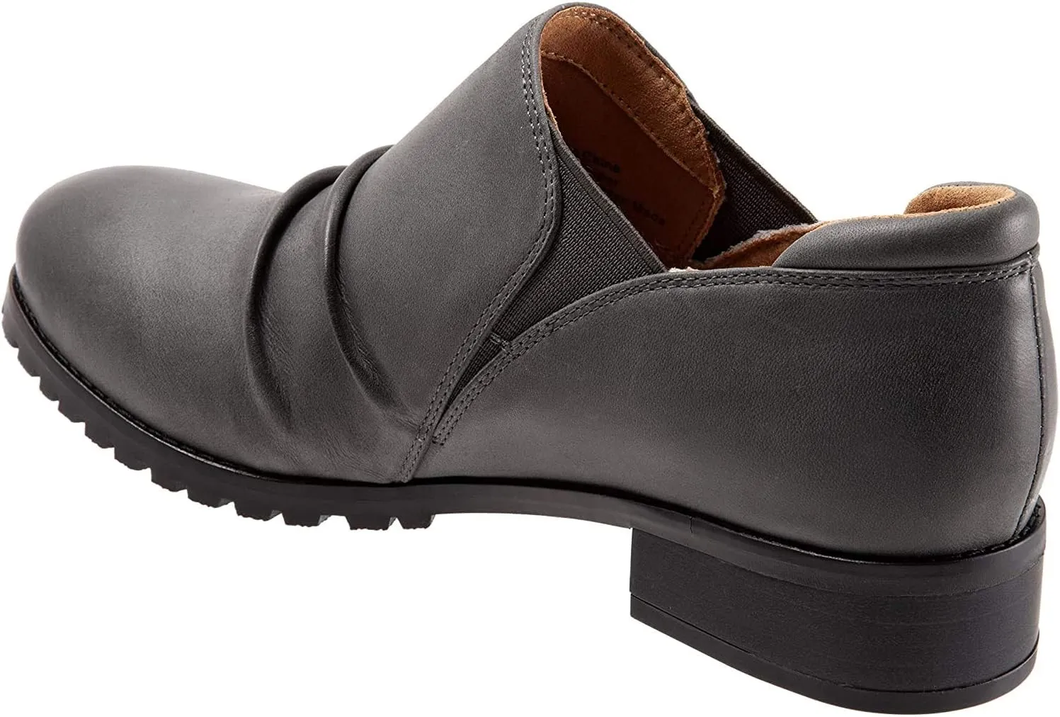 SoftWalk Women's Mara Loafer