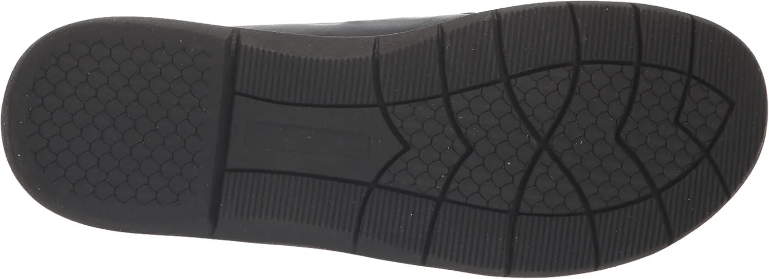 SoftWalk Women's San Marcos Ii Loafer Flat