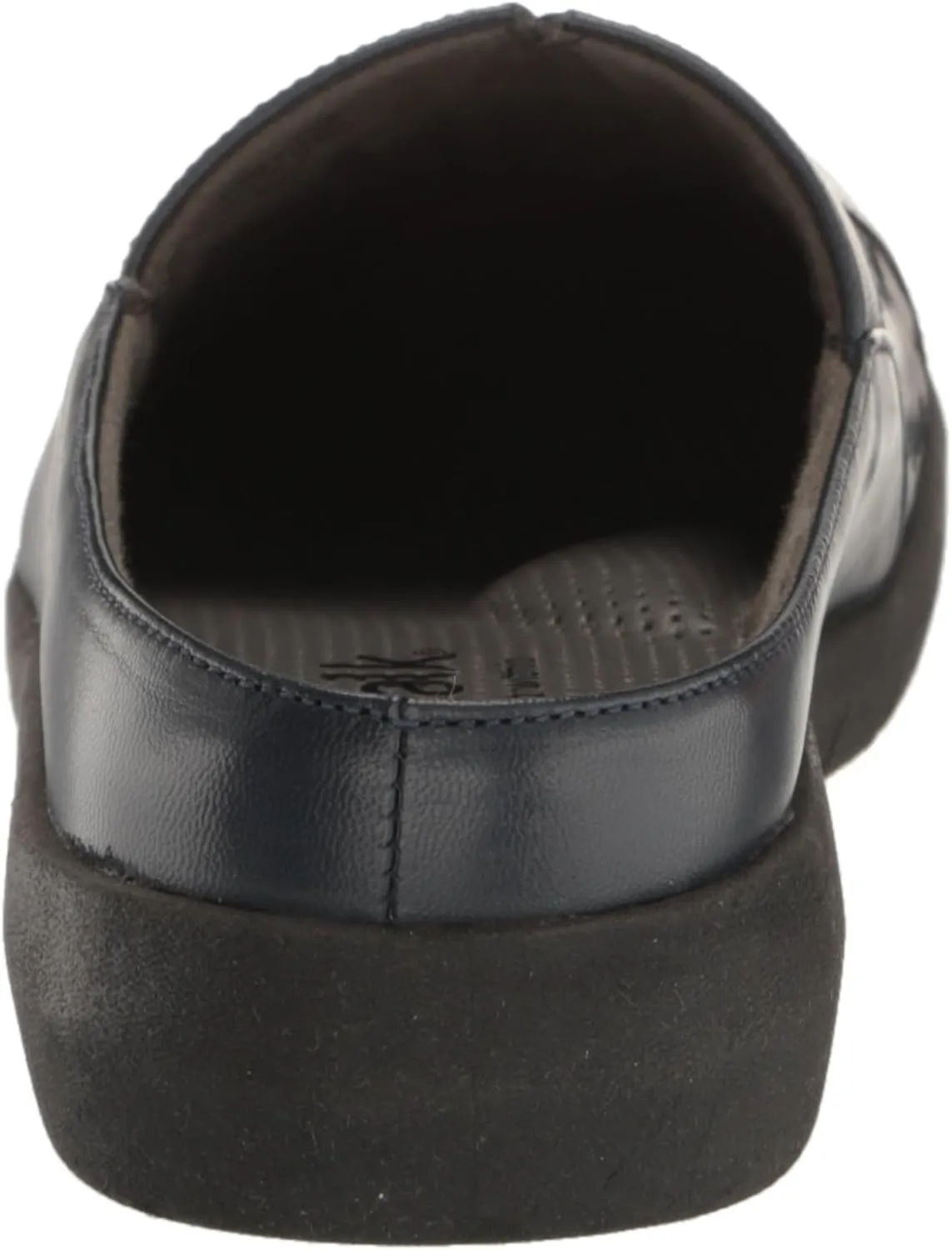 SoftWalk Women's San Marcos Ii Loafer Flat