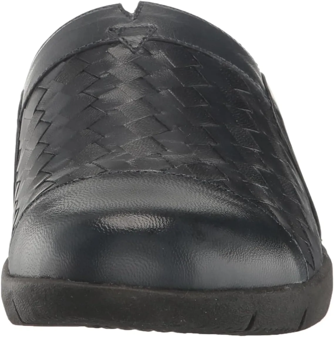 SoftWalk Women's San Marcos Ii Loafer Flat