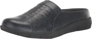 SoftWalk Women's San Marcos Ii Loafer Flat