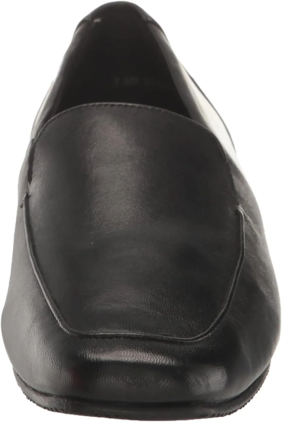 SoftWalk Women's Vista Loafer