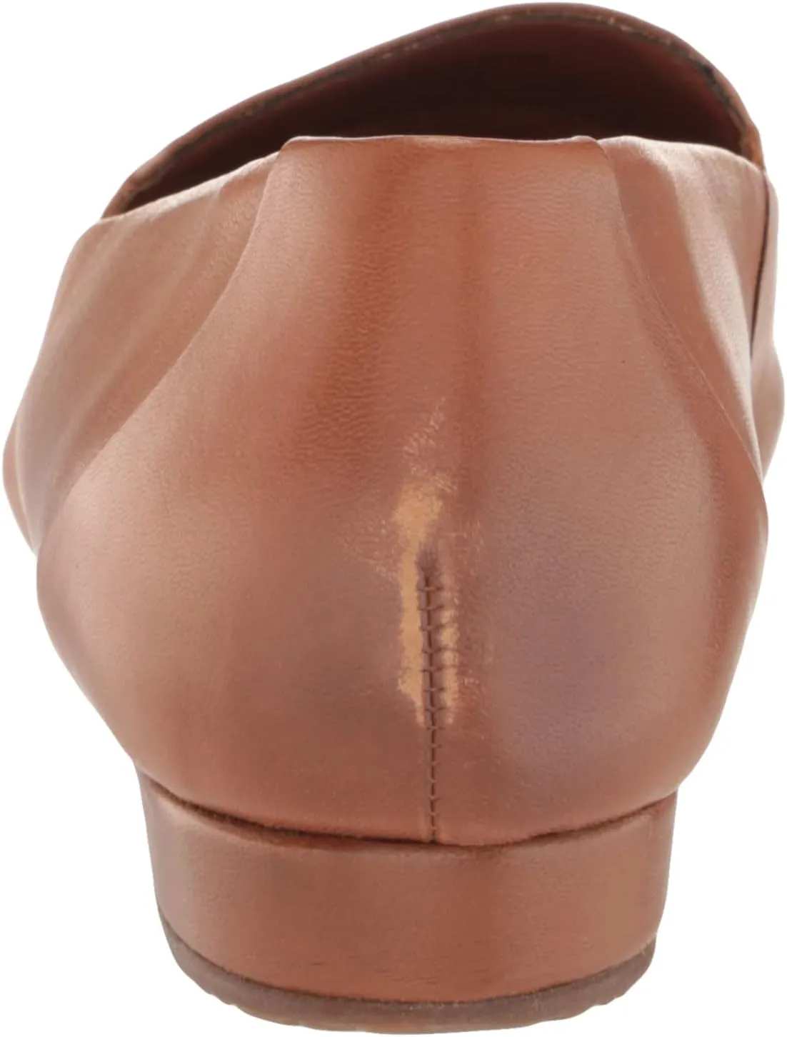 SoftWalk Women's Vista Loafer