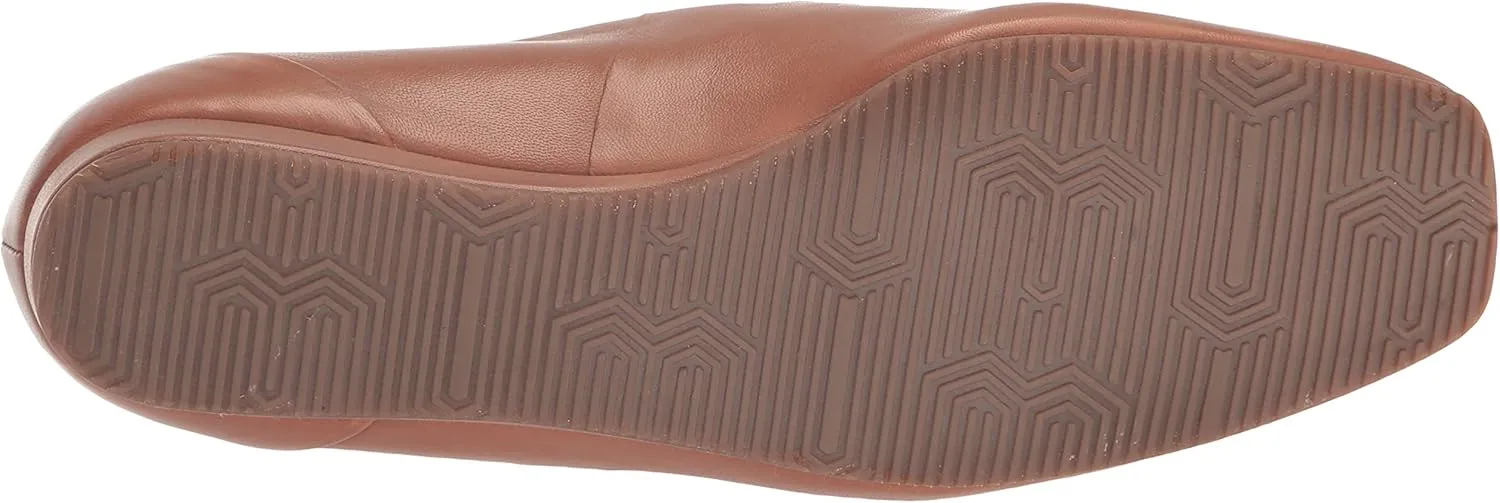 SoftWalk Women's Vista Loafer