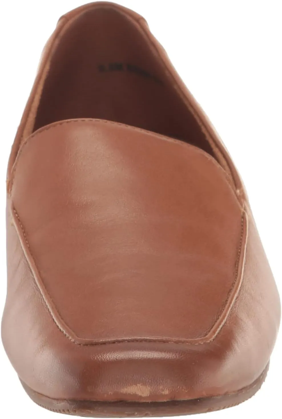 SoftWalk Women's Vista Loafer