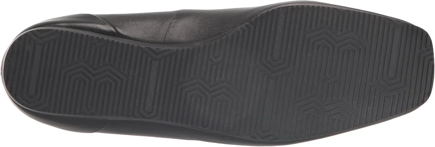 SoftWalk Women's Vista Loafer
