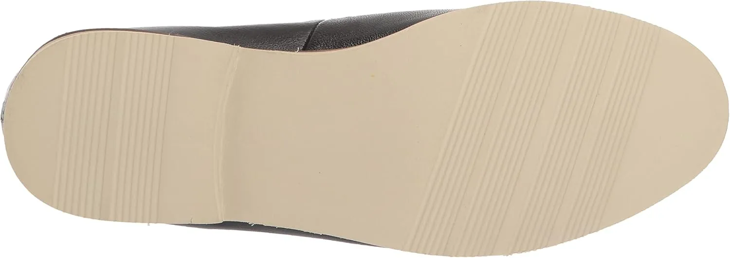 SoftWalk Women's Whistle Ii Loafer
