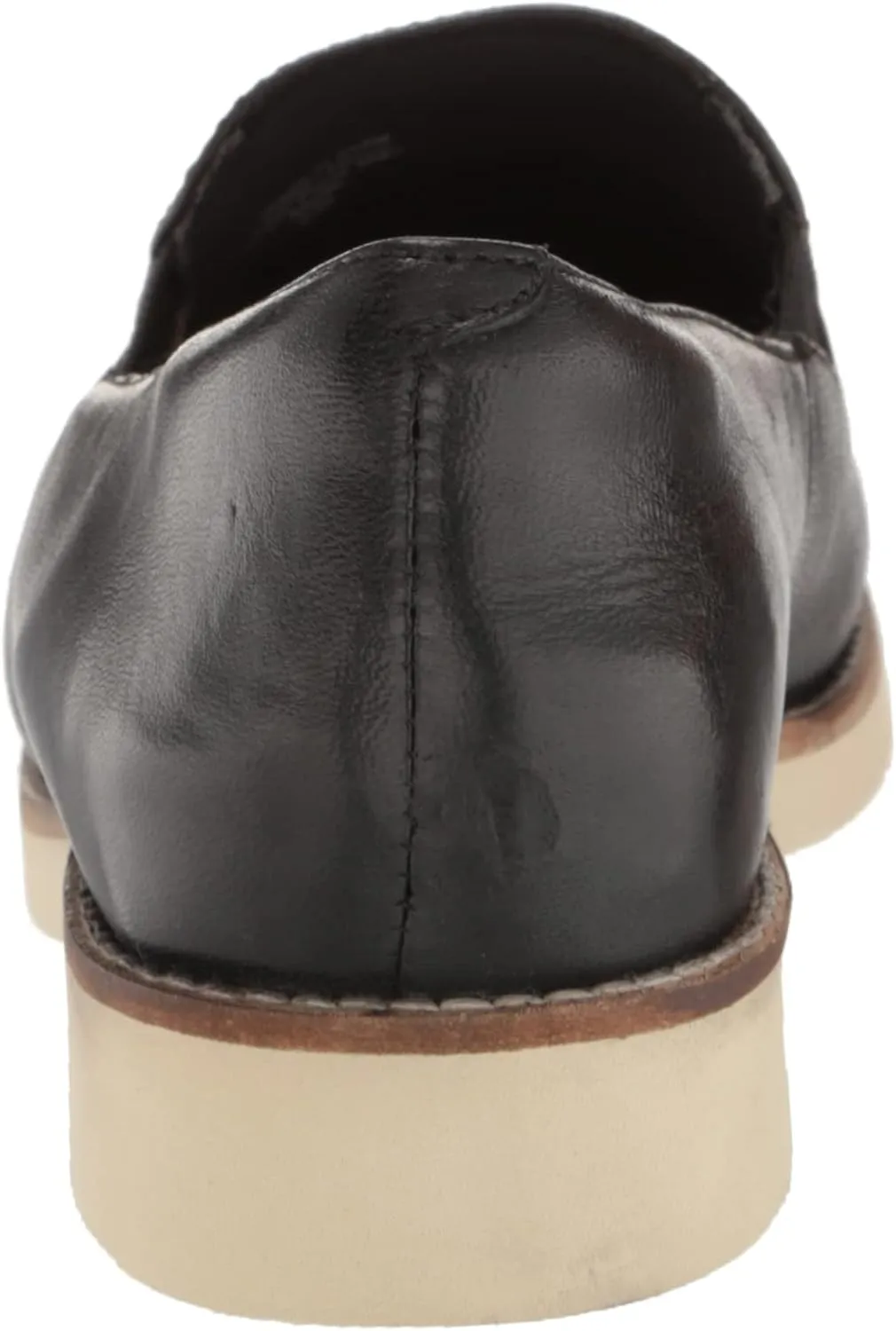 SoftWalk Women's Whistle Ii Loafer