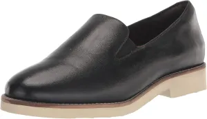 SoftWalk Women's Whistle Ii Loafer