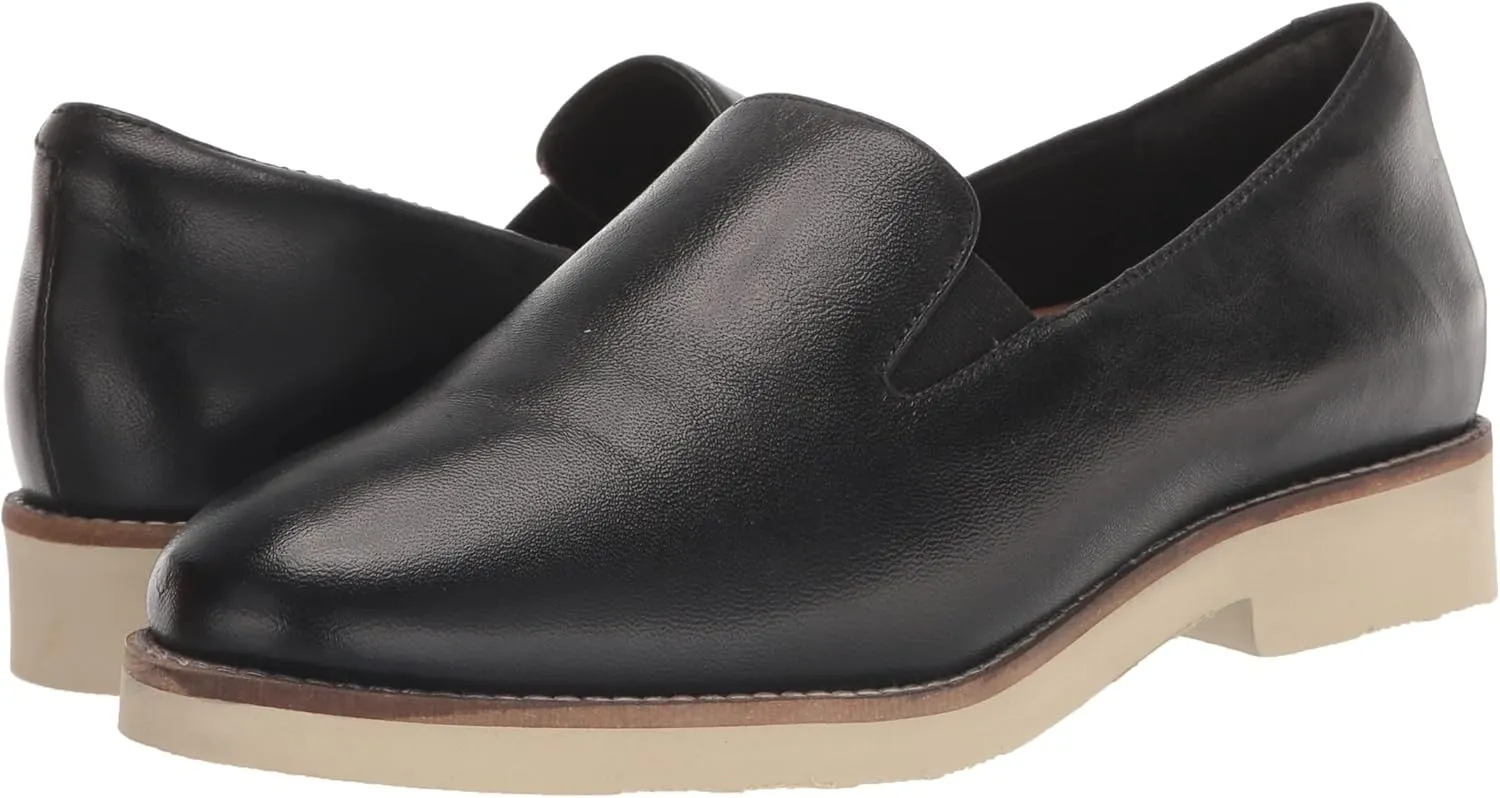 SoftWalk Women's Whistle Ii Loafer