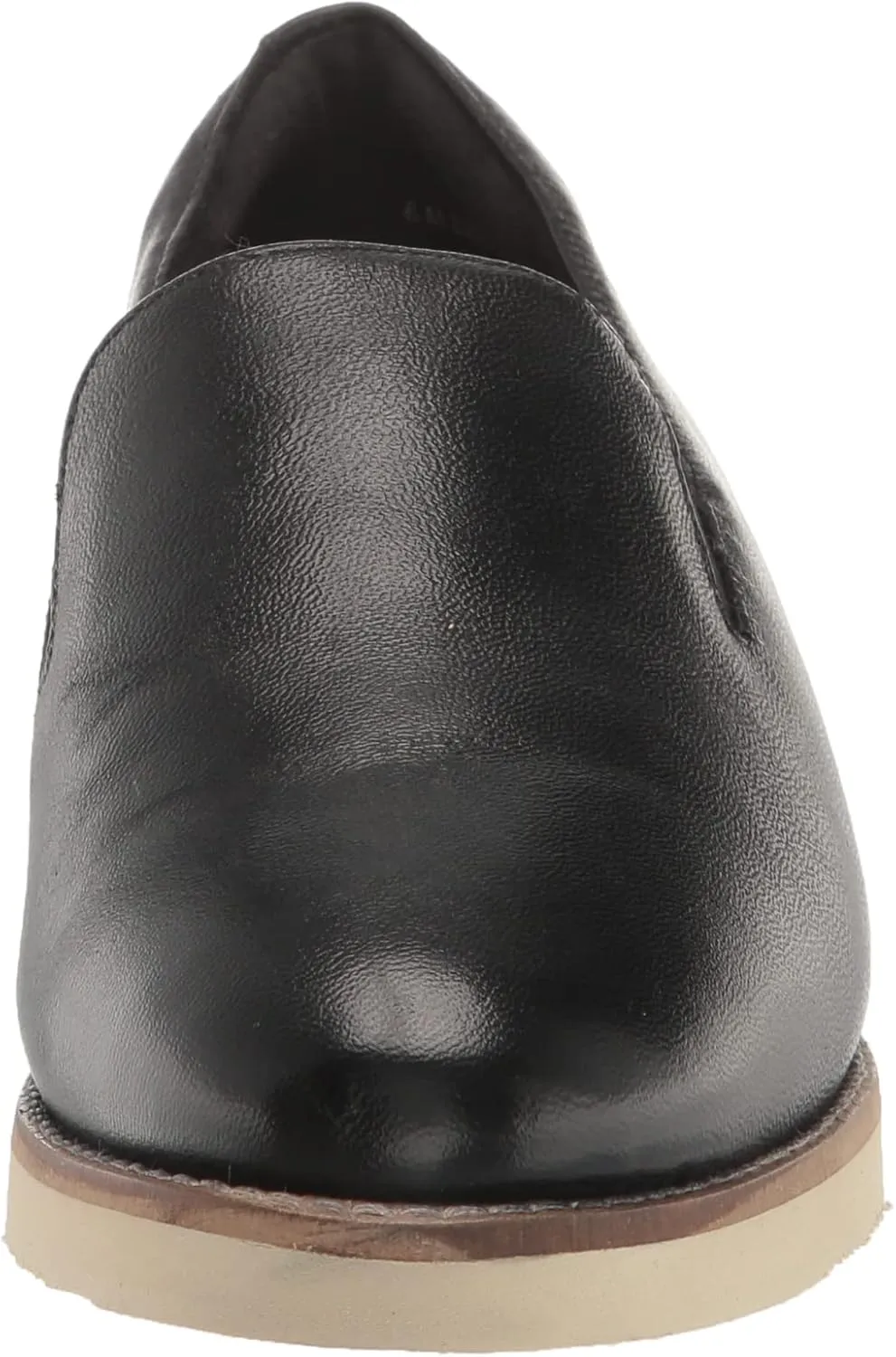 SoftWalk Women's Whistle Ii Loafer