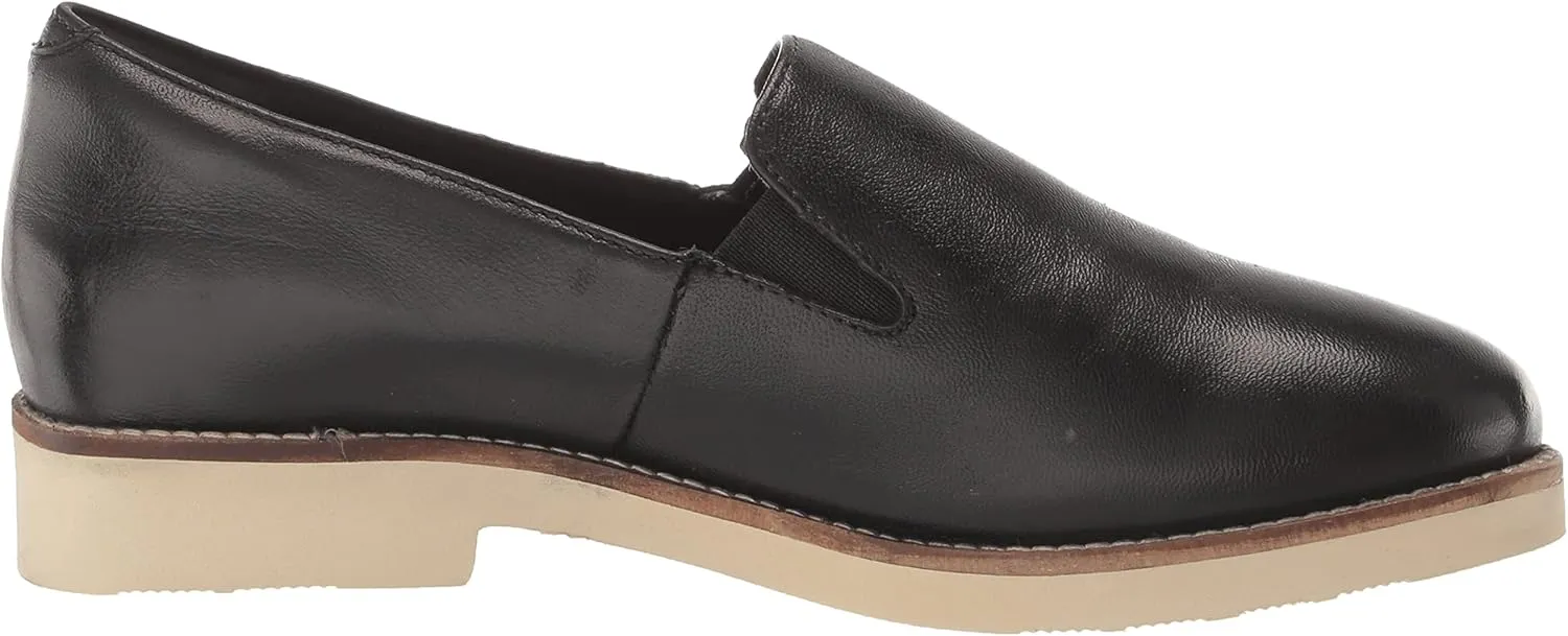 SoftWalk Women's Whistle Ii Loafer