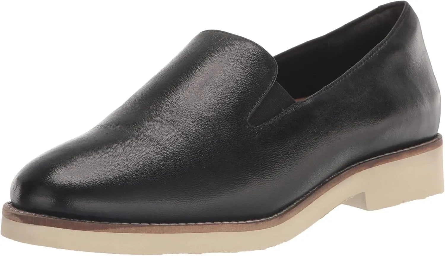SoftWalk Women's Whistle Ii Loafer