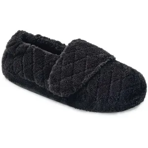 Spa Wrap Slippers