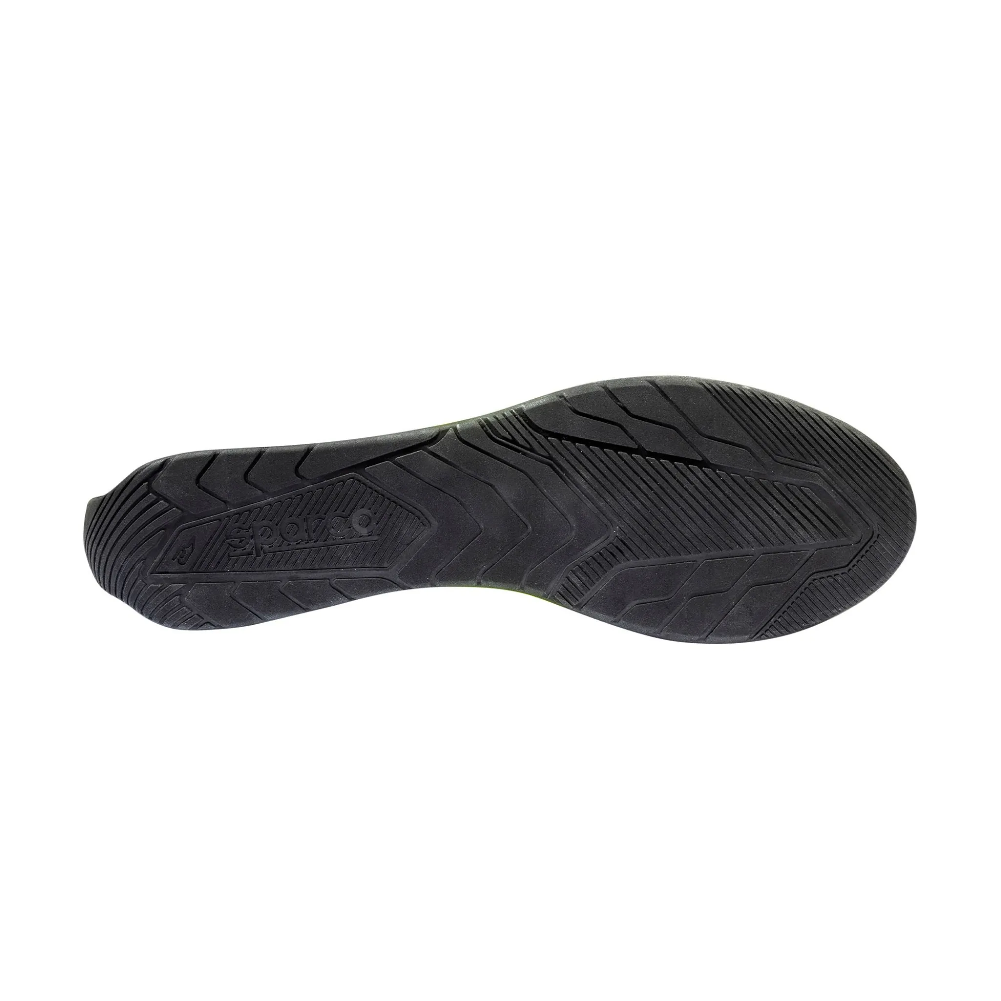 Sparco K-Prime Karting Shoes