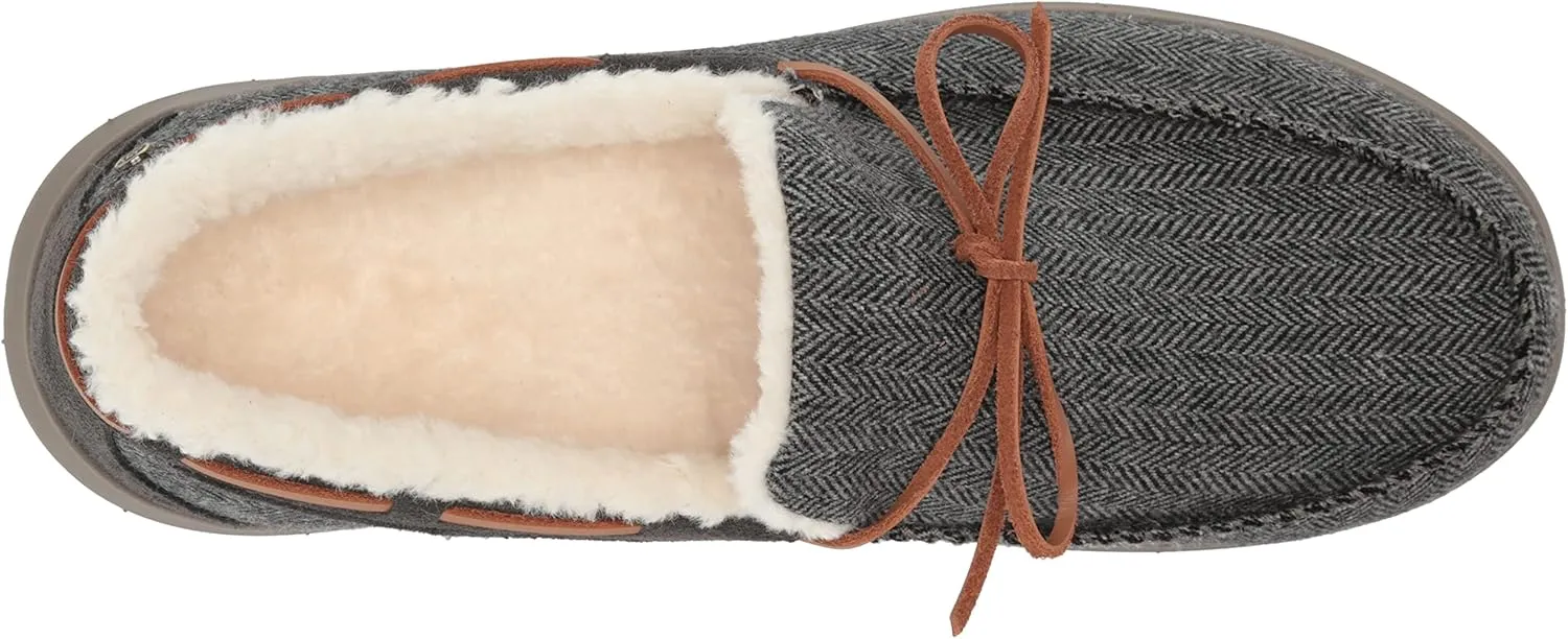 Spenco Men's Birch Slipper