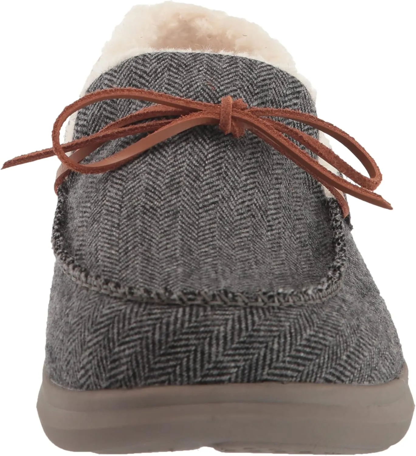 Spenco Men's Birch Slipper