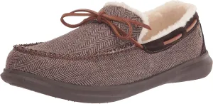 Spenco Men's Birch Slipper