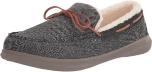 Spenco Men's Birch Slipper