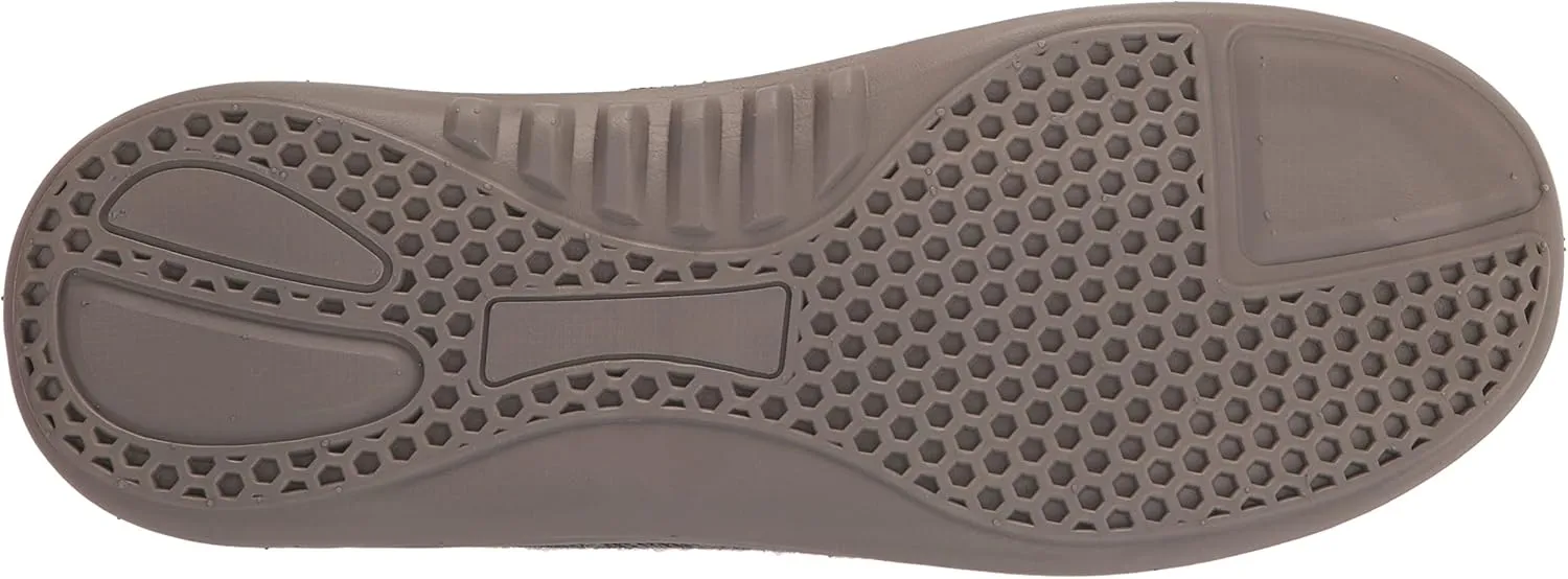 Spenco Men's Birch Slipper