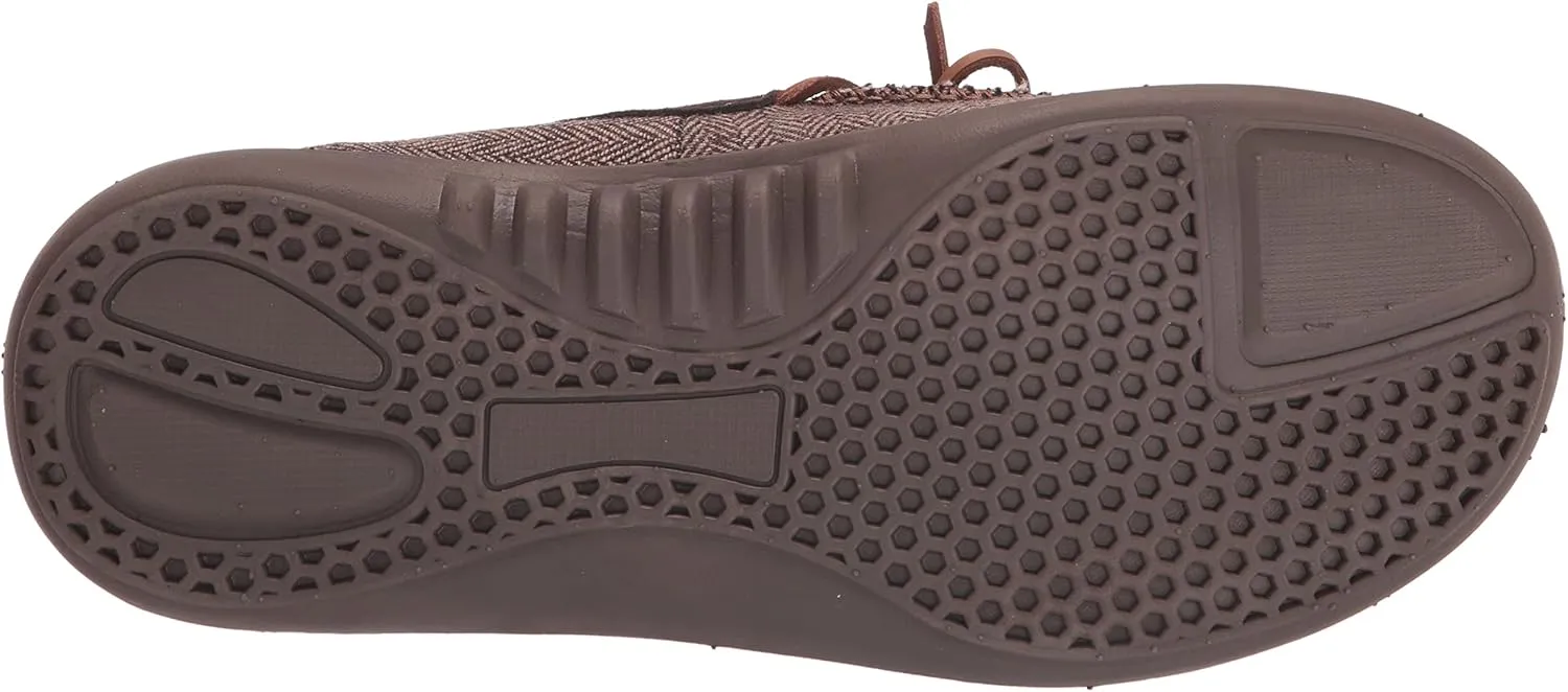 Spenco Men's Birch Slipper