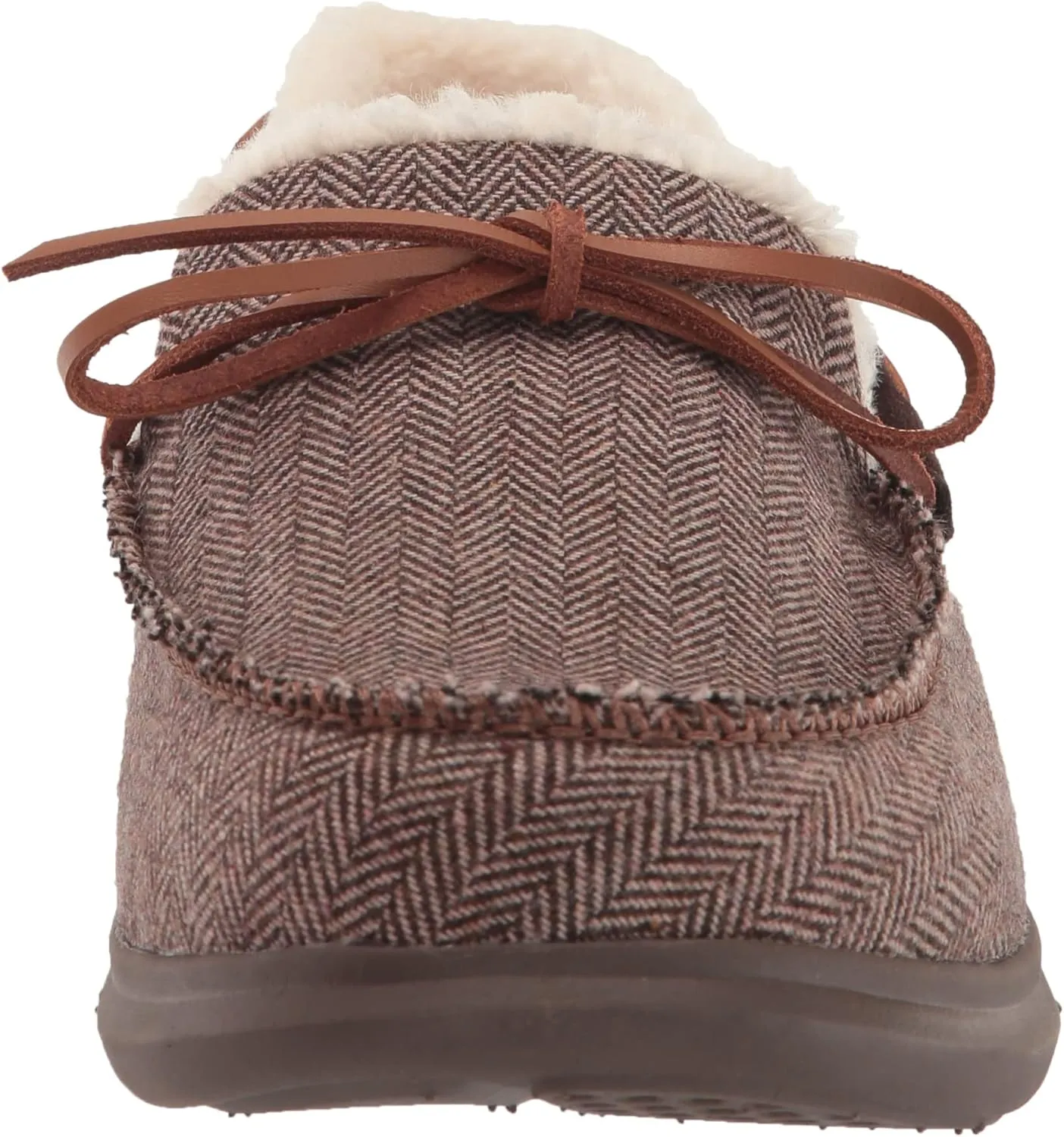 Spenco Men's Birch Slipper