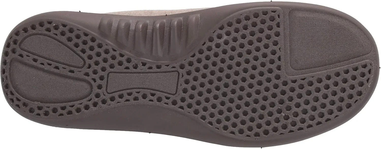 Spenco Men's Supreme Slipper