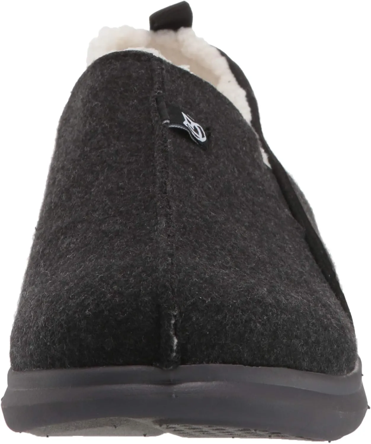 Spenco Men's Supreme Slipper