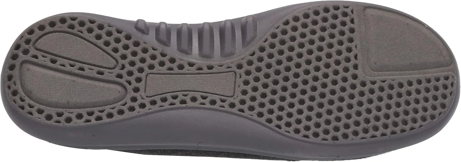 Spenco Men's Supreme Slipper