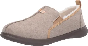 Spenco Men's Supreme Slipper
