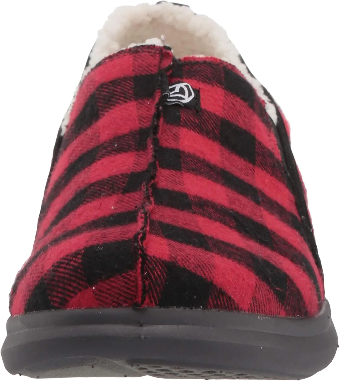 Spenco Men's Supreme Slipper