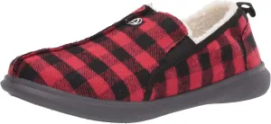 Spenco Men's Supreme Slipper