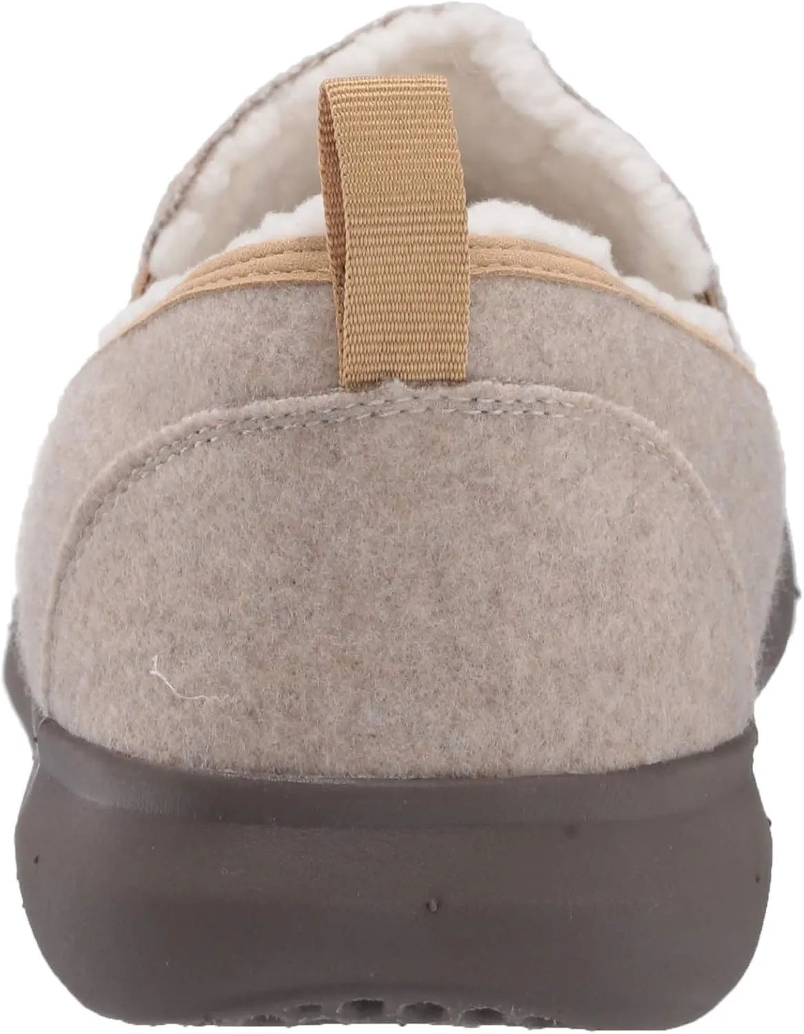 Spenco Men's Supreme Slipper