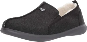 Spenco Men's Supreme Slipper