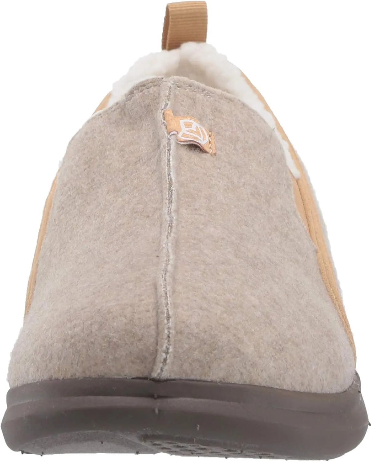 Spenco Men's Supreme Slipper