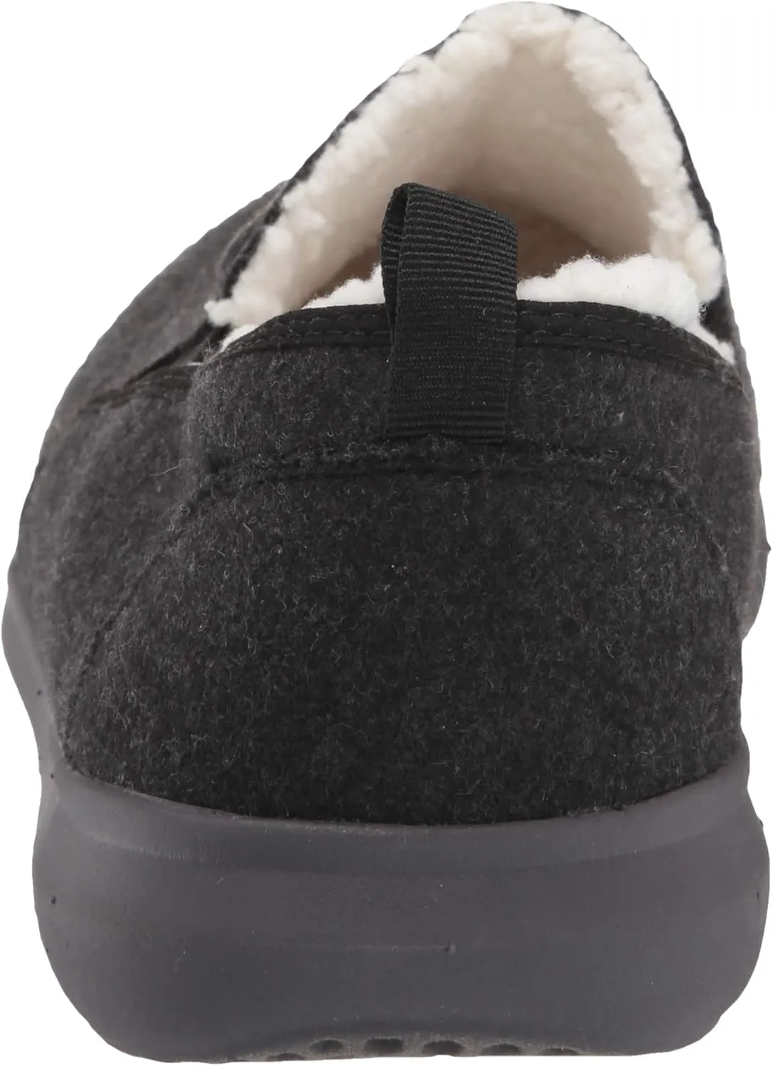 Spenco Men's Supreme Slipper
