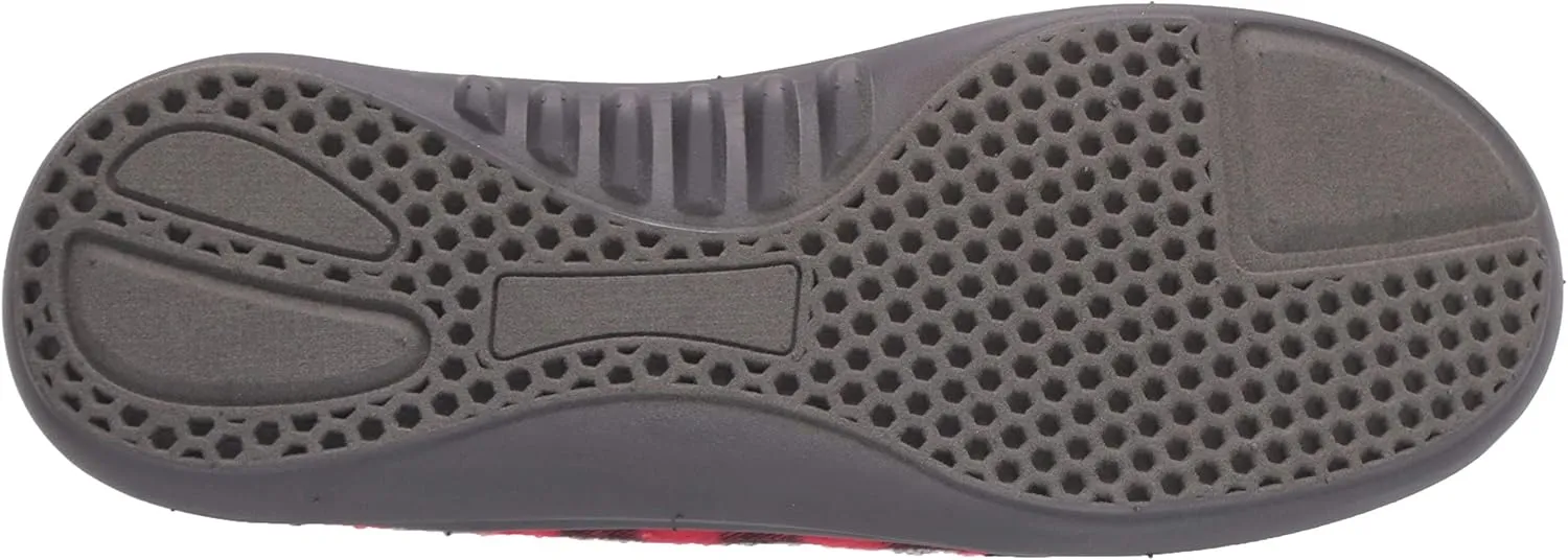 Spenco Men's Supreme Slipper