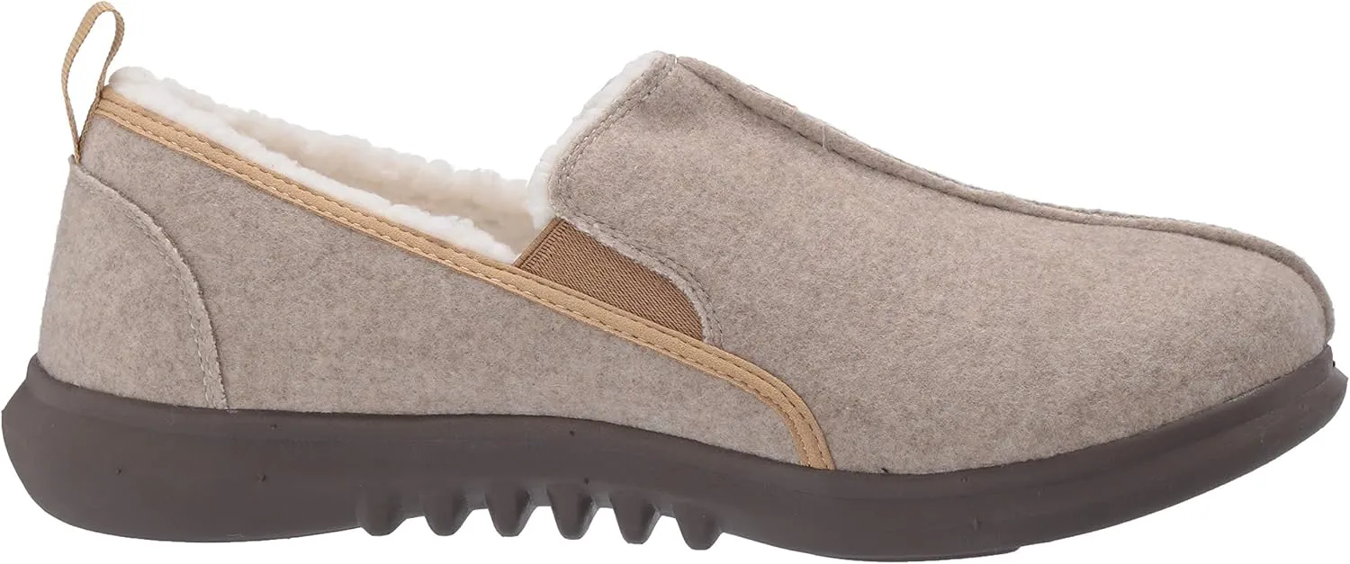 Spenco Men's Supreme Slipper