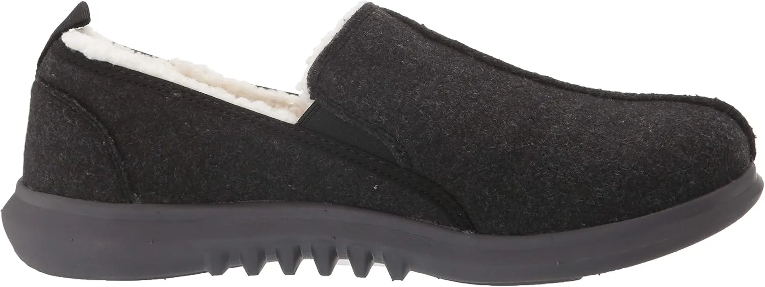 Spenco Men's Supreme Slipper