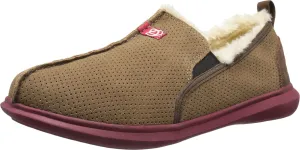 Spenco unisex-adult Supreme Slipper